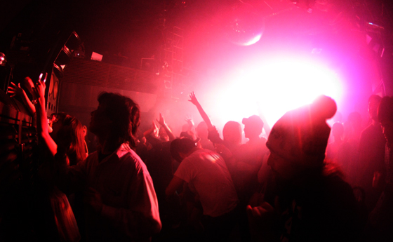 HigterFrequency p[eB[|[g