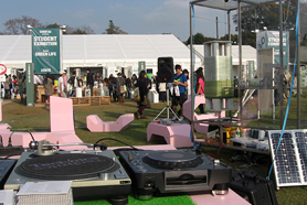 HigterFrequency p[eB[|[g