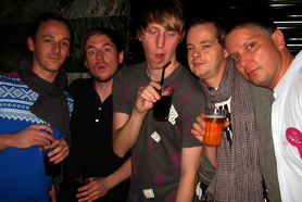 HigterFrequency p[eB[|[g