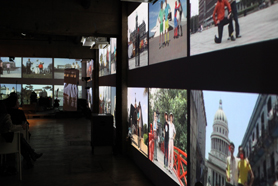 HigterFrequency p[eB[|[g