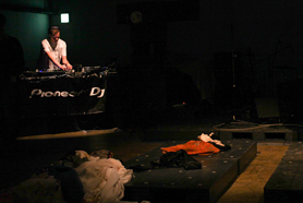 HigterFrequency p[eB[|[g