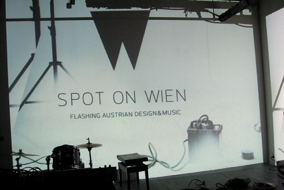 HigterFrequency p[eB[|[g