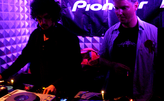 HigterFrequency p[eB[|[g