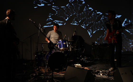 HigterFrequency p[eB[|[g