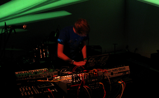 HigterFrequency p[eB[|[g