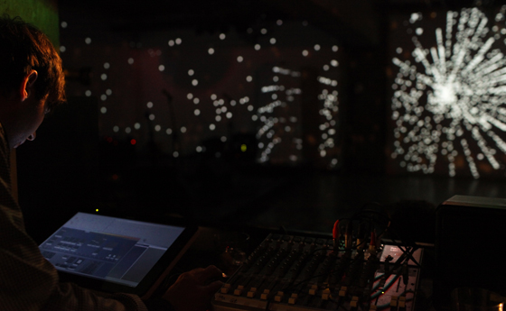 HigterFrequency p[eB[|[g