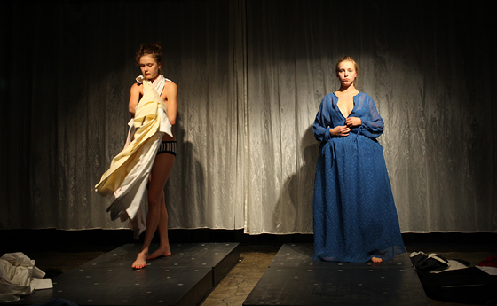 HigterFrequency p[eB[|[g