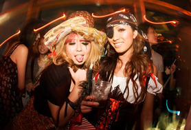 HigterFrequency p[eB[|[g