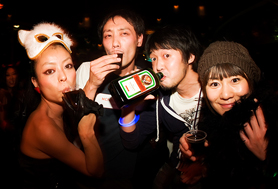 HigterFrequency p[eB[|[g