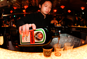 HigterFrequency p[eB[|[g