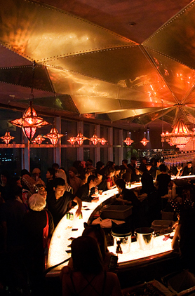 HigterFrequency p[eB[|[g