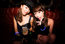 HigterFrequency p[eB[|[g