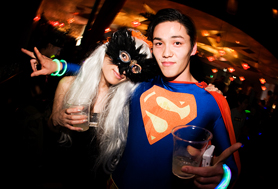 HigterFrequency p[eB[|[g