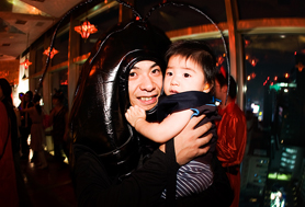 HigterFrequency p[eB[|[g