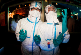 HigterFrequency p[eB[|[g