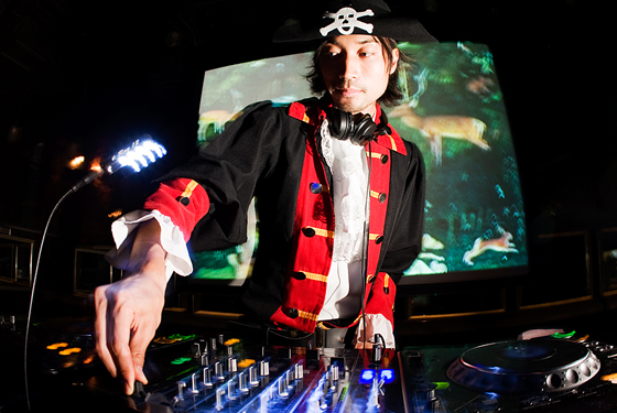 HigterFrequency p[eB[|[g