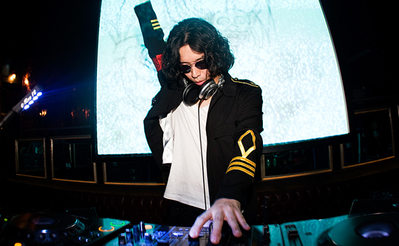 HigterFrequency p[eB[|[g