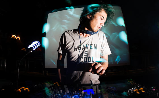 HigterFrequency p[eB[|[g