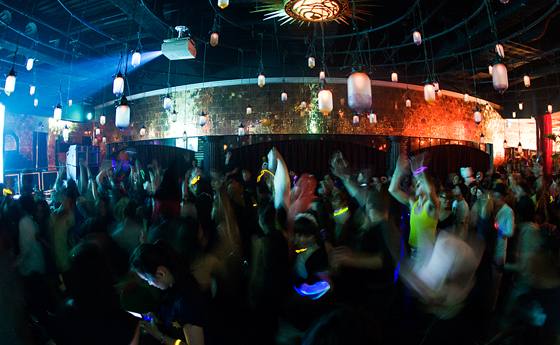 HigterFrequency p[eB[|[g