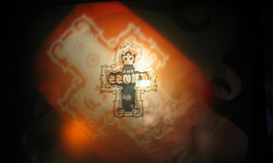 Danny Rampling & David Morales