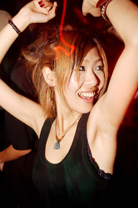 Cocoon Club Feat. Sven Vath