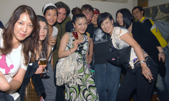 IDEASOLUTION feat. GEBR. TEICHMANN