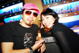 HigterFrequency p[eB[|[g