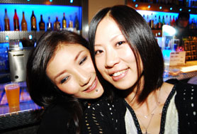 HigterFrequency p[eB[|[g