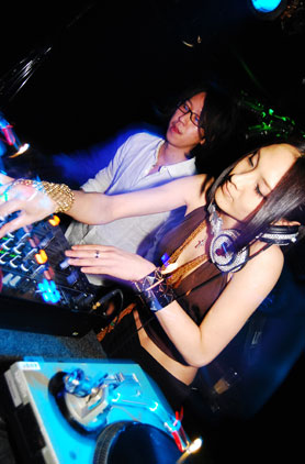 HigterFrequency p[eB[|[g