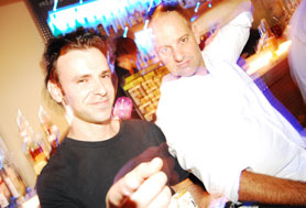 HigterFrequency p[eB[|[g