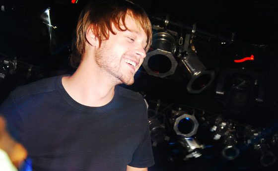 HigterFrequency p[eB[|[g