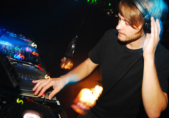 HigterFrequency p[eB[|[g