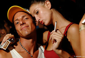 HigterFrequency p[eB[|[g