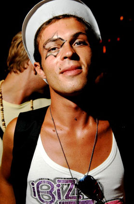 HigterFrequency p[eB[|[g