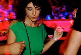 HigterFrequency p[eB[|[g