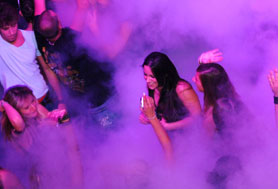 HigterFrequency p[eB[|[g