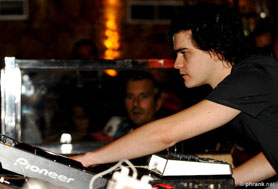 HigterFrequency p[eB[|[g