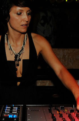 HigterFrequency p[eB[|[g