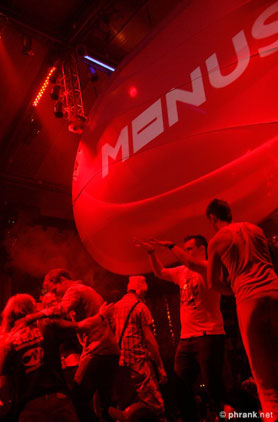 HigterFrequency p[eB[|[g