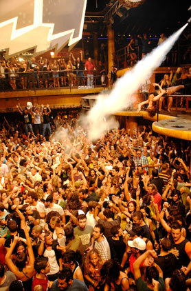 HigterFrequency p[eB[|[g