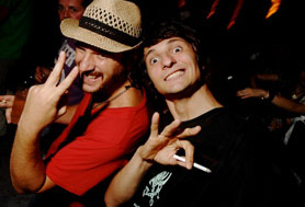 HigterFrequency p[eB[|[g