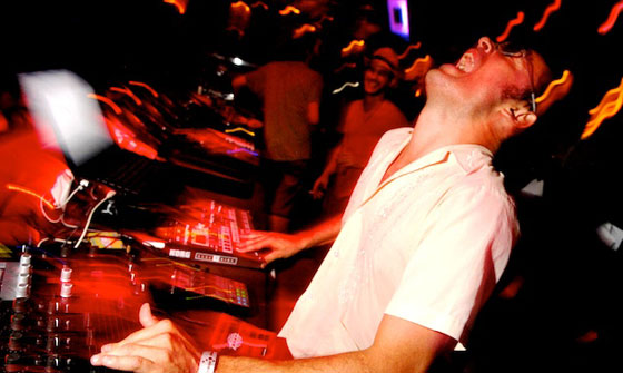 HigterFrequency p[eB[|[g