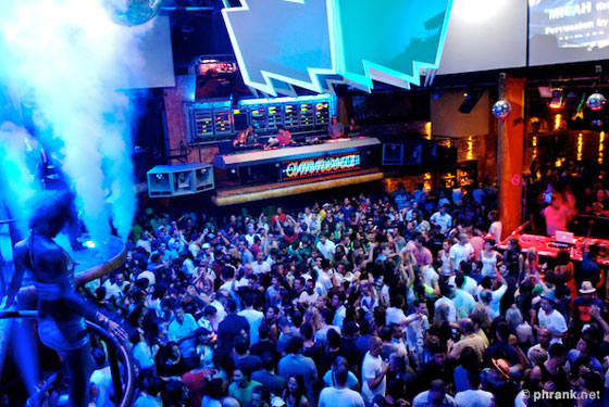 HigterFrequency p[eB[|[g