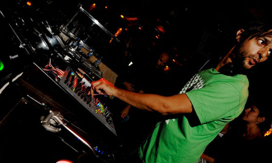 HigterFrequency p[eB[|

[g