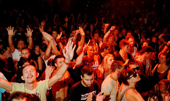 HigterFrequency p[eB[|[g