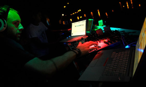 HigterFrequency p[eB[|

[g