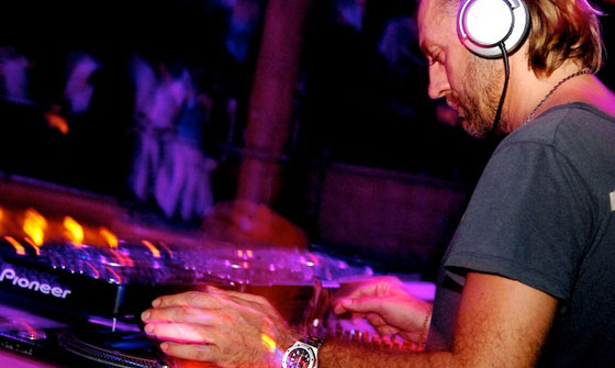 HigterFrequency p[eB[|[g