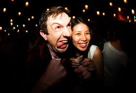 HigterFrequency p[eB[|[g