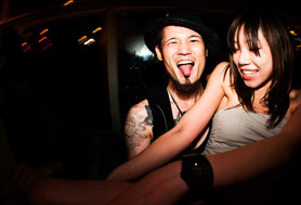 HigterFrequency p[eB[|[g