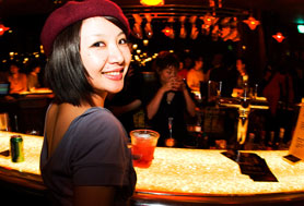 HigterFrequency p[eB[|[g